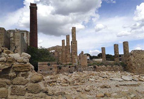 Avola Sicilia Cosa Vedere Sicily Enjoy