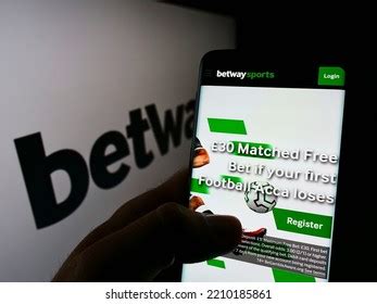 29 Betway Logo Royalty-Free Images, Stock Photos & Pictures | Shutterstock