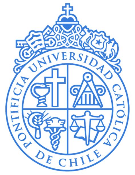 Tesis De Pre O Postgrado En Colaboración Con La Universidad De