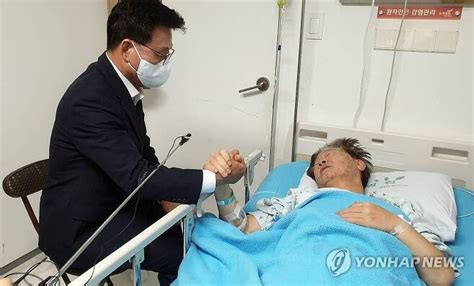 이재명 체포동의안 가결에 비명계 의원들 살인예고40대 검거 Snsfeed 제휴콘텐츠 제공 실시간 핫이슈