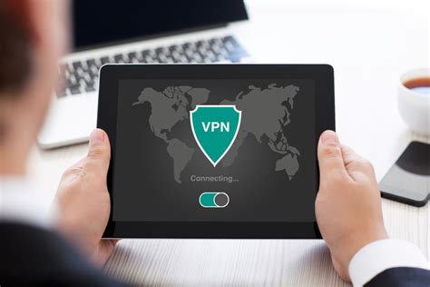 8 Ways To Speed Up Your Vpn Sonary