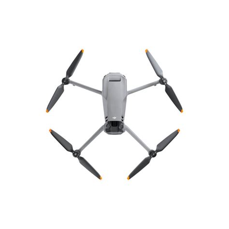 Обзор основных характеристик Mavic 3 и Mavic 3 Cine | Блог Wazza