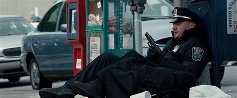 Город воров (2010) — Фильм.ру