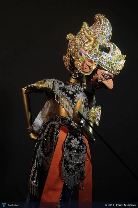 Wayang Kulit Hd Wallpaper Pxfuel Hot Sex Picture