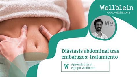 Di Stasis Abdominal Tras Ces Reas Y Embarazos Tratamiento