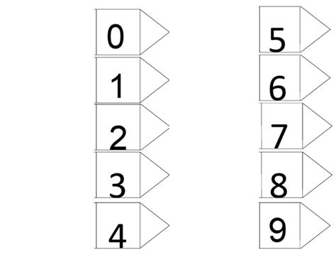 Karticki So Strelki E Pdf