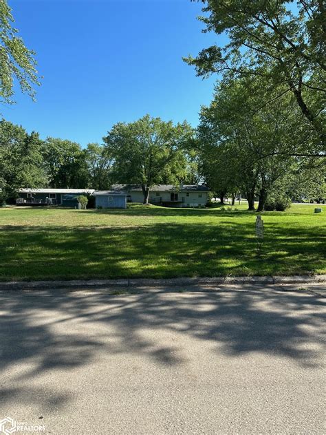 Farm & Home Services | Serving Algona Since 1920