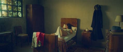 Nude Video Celebs Paola Lavini Nude Volevo Nascondermi