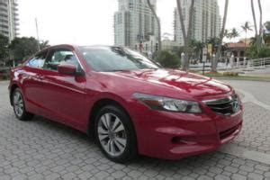 Honda Accord Dr I Automatic Lx S