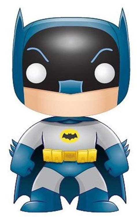 免税店直販 Funko Pop Heroes DC ー Batman 18 Inch Vinyl Figure superlutas