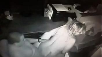 Sexo En La Oficina 2 XVIDEOS