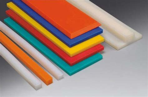 Ldpe Sheets,Ldpe Plastic Sheets,Low Density Polyethylene Sheet Supplier