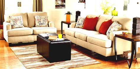 25 facts to know about Ashley furniture living room sets | Hawk Haven