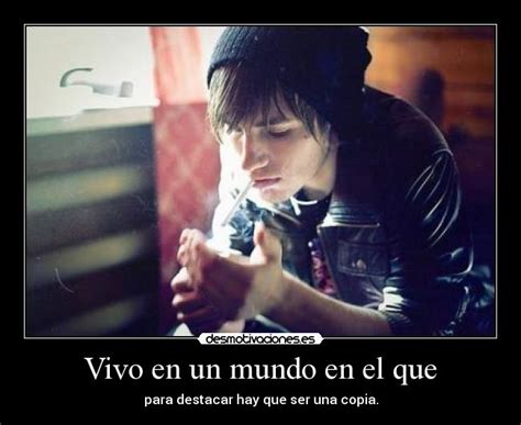 Imágenes y Carteles de FUCK Desmotivaciones