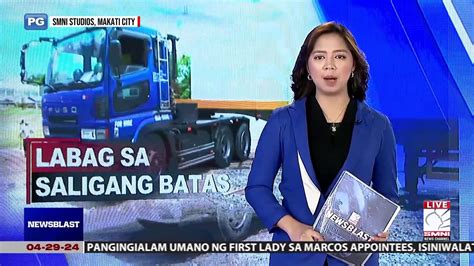 Pagharang Ng Bustos Lgu Sa Maisug Rally Labag Sa Saligang Batas Atty