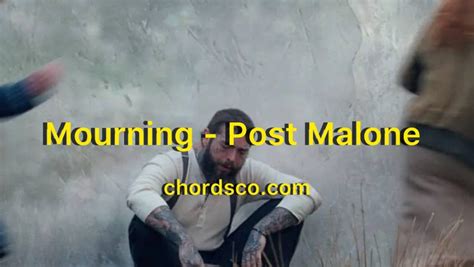 K Guitar Chords By Cigarettes After Sex