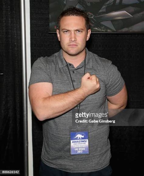 43 Bryce Papenbrook Photos And High Res Pictures Getty Images