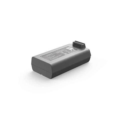 Original Dji Mini 2 Se Mini Se Mini 4k Akku Intelligent Flight Battery