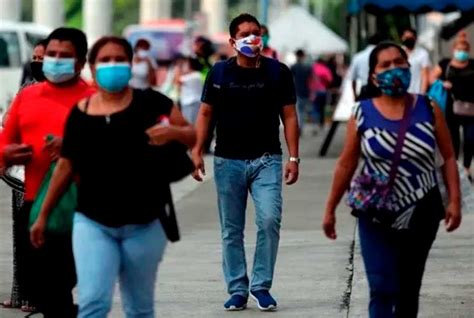 Panamá levanta medidas restrictivas por la Covid 19 Prensa Latina