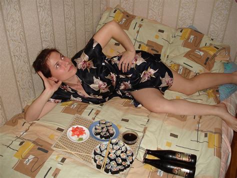 Private Photos 8352 IMG 84 Porn Pic