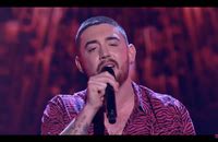 Watch Lavrans Svendsen Bei The Voice Norwegen GAY CH Alles Bleibt Anders