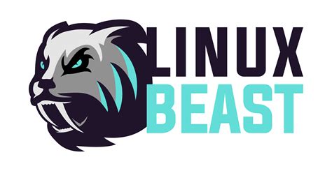 How To Manage Python Versions On Wsl Ubuntu Linuxbeast