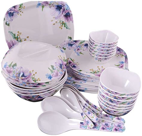 Crockery Dinner Set Price Ubicaciondepersonas Cdmx Gob Mx