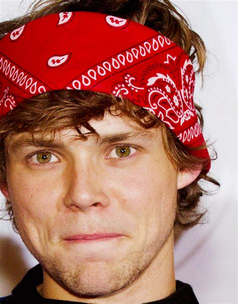 Ashton Irwin♥ Via Tumblr Image 1995194 By Ksenial On