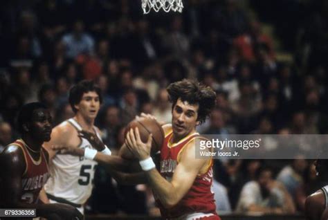 Rudy Tomjanovich Rockets Photos and Premium High Res Pictures - Getty ...