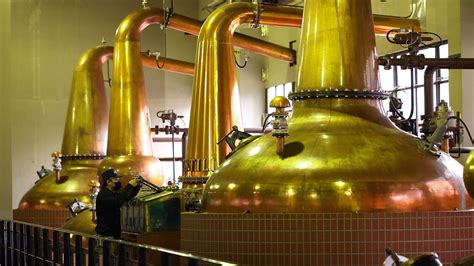 Японское сакэ: стоимость экспорта в 2023 году составила 134,4 миллиарда ...
