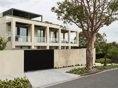 New publications will soon feature the work of david sorkin 13