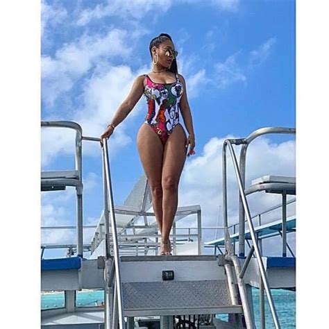 La La Anthony Nude Pics Topless Sex Scenes Compilation