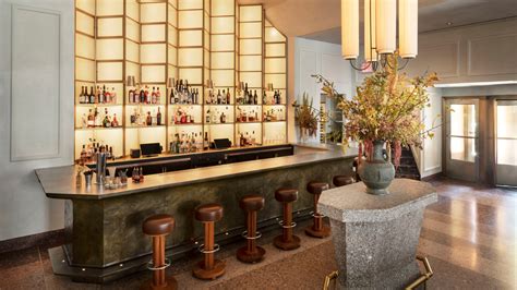 Home Bar Everything You Need To Know About Creating The Perfect