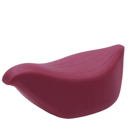 Best Sex Gift Ideas According To Sex Therapists