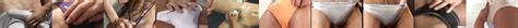 Gay Underwear Fetish Porn Videos XHamster