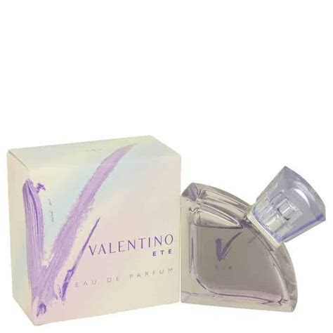 13 Best and Most Elegant Valentino Perfumes | Everfumed | Fragrance Notes