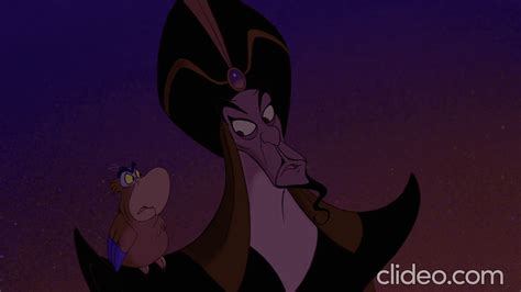 Taglio del prezzo Ossessione Lamentarsi aladdin jafar and the cave of ...