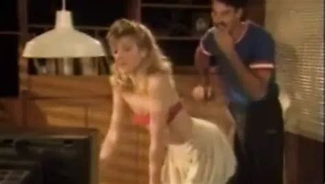 Free Swinging Porn Videos XHamster