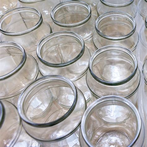 How To Sterilize Jars For Canning · Hidden Springs Homestead