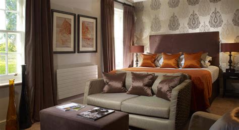 Mount Somerset Country House Hotel, Taunton, UK - Best rates online ...