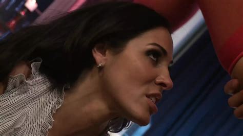 My Ideal World Vol Episode Anal Porn By Centoxcentovod Xhamster