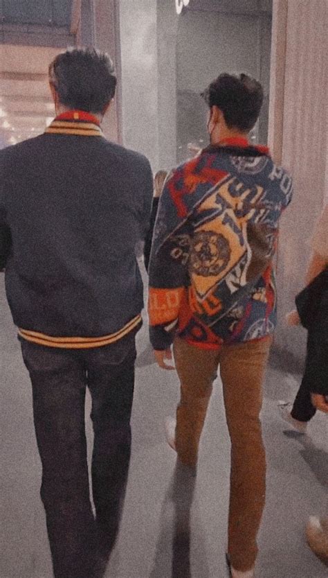 Pin By Mysha On APO MILE Boyfriend Pictures Cute Gay Couples Cute Gay