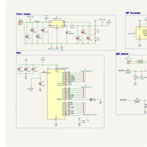 Schematic Pdf Docdroid