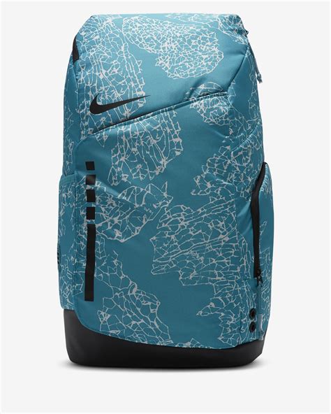 Nike Hoops Elite Backpack 32l Nike Id