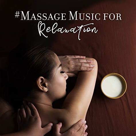 Amazon Music Relaxing Spa Music Mother Nature Sound Fx Massage