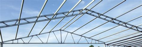 The Pipe Shop Inc Kentwood La 70444 Products Trusses