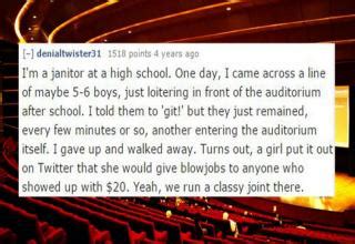 Crazy School Sex Stories By Teachers And Students Wow Gallery EBaum S World