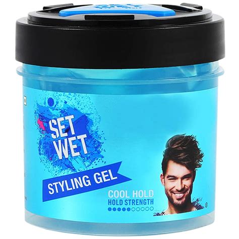 hair gel hold eco styler professional styling gel olive oil max hold