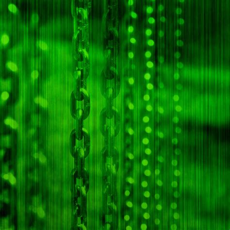 ALDES - Ignorance's Bliss | ALDES