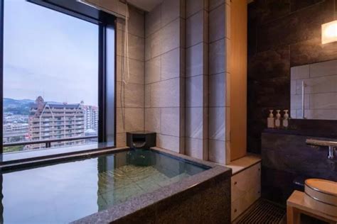 18 Ryokan Osaka Private Onsen Picks in 2024! (+Prices +Pics)